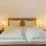 Kurfuerstensuite Apartment Brandenburg (Brandenburg an der Havel)