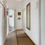Kurfuerstensuite *