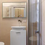 Apartment Kurfuerstensuite Brandenburg (Brandenburg an der Havel)