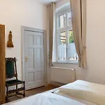 Kurfuerstensuite *