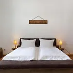 Kurfuerstensuite