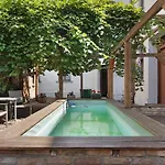 Kurfuerstensuite Apartment