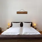 Kurfuerstensuite *