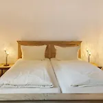 Apartment Kurfuerstensuite *