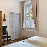 Apartment Kurfuerstensuite Brandenburg (Brandenburg an der Havel)