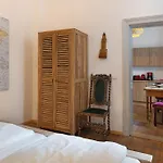 Kurfuerstensuite Apartment *