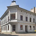 Kurfuerstensuite
